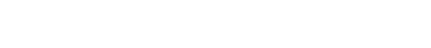 Barbaro Mojo