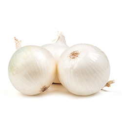 Onion