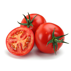 Tomatoes